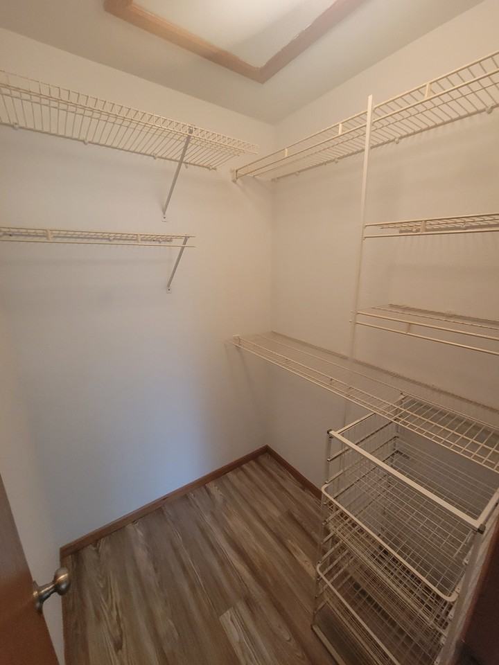 2222 32nd St S #18 - Photo 4 of 17