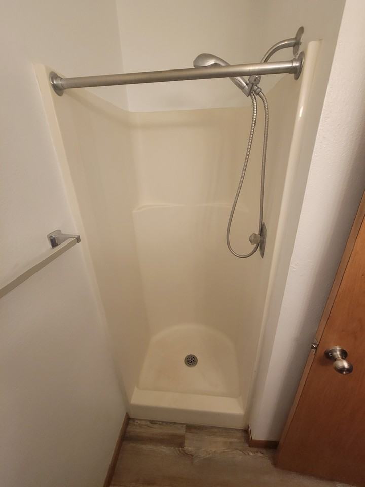 2222 32nd St S #18 - Photo 6 of 17