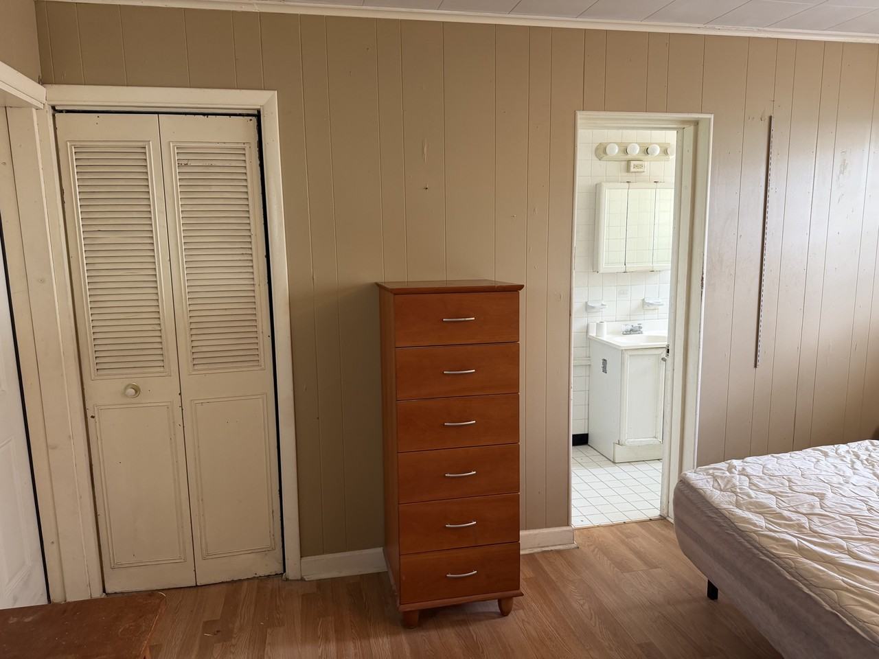 501 Frances Ter - Photo 7 of 23