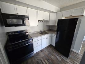 919 Gould St #11 - Photo 1 of 1