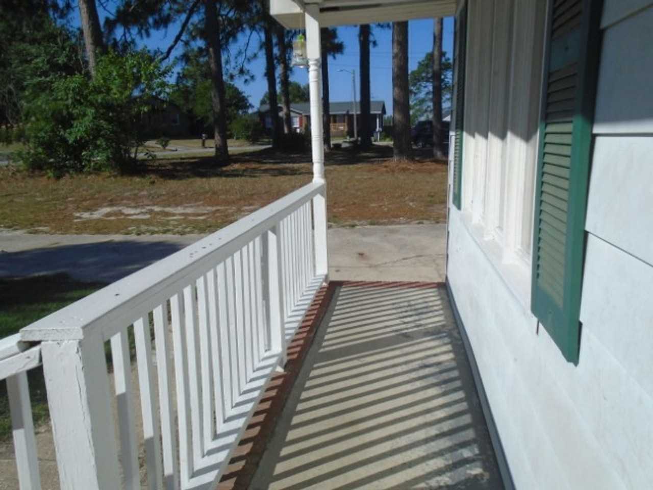 2253 Rustic Trl - Photo 2 of 24