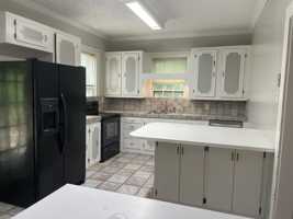 featured image of 6534 Belwood Dr W #NA