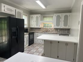 6534 Belwood Dr W #NA - Photo 1 of 1