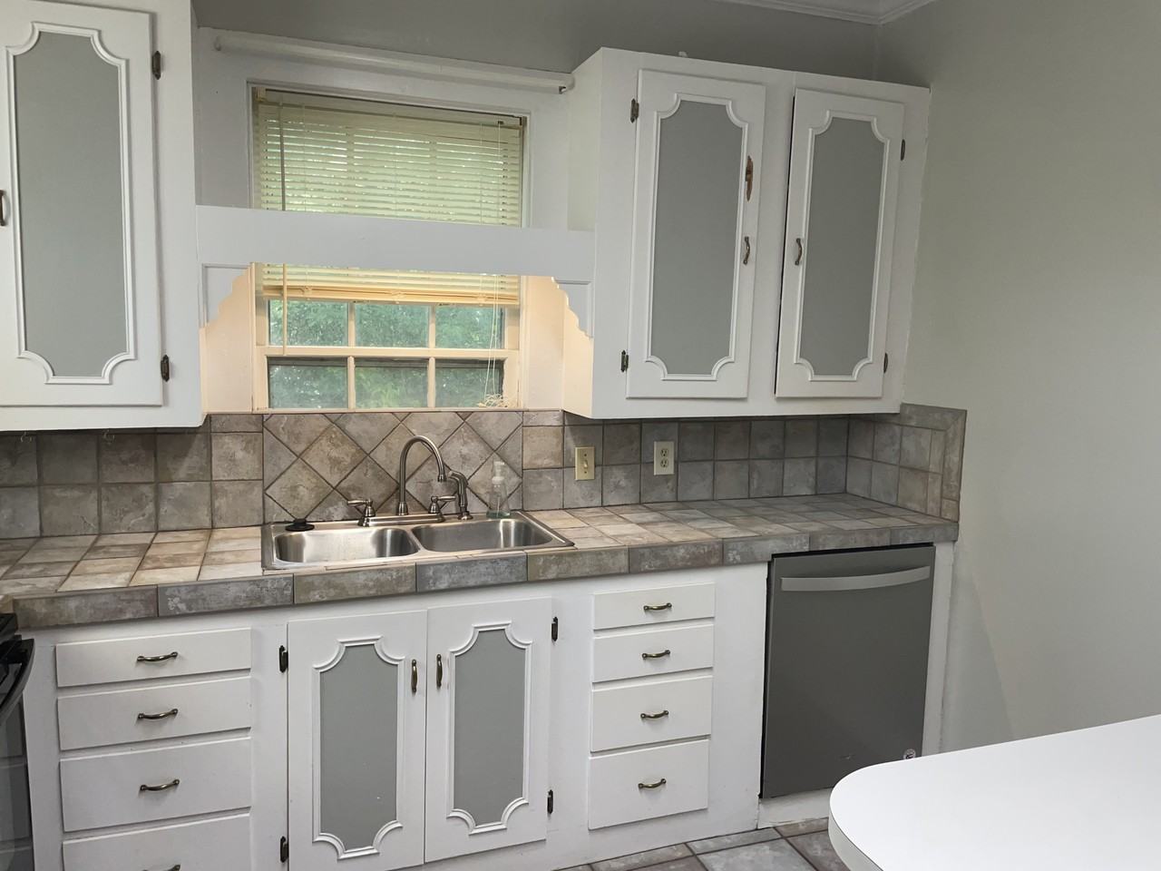 6534 Belwood Dr W #NA - Photo 3 of 16