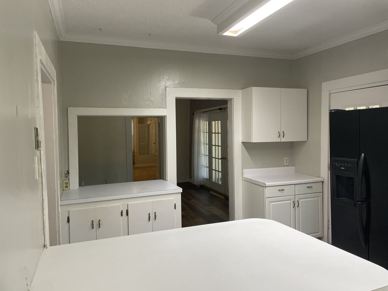 6534 Belwood Dr W #NA - Photo 4 of 16