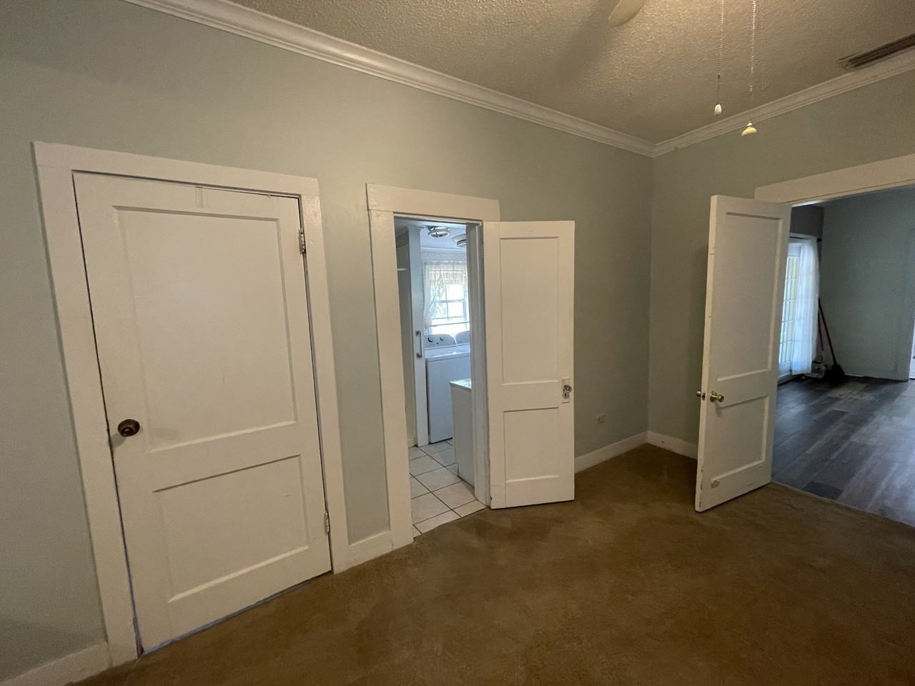 6534 Belwood Dr W #NA - Photo 6 of 16