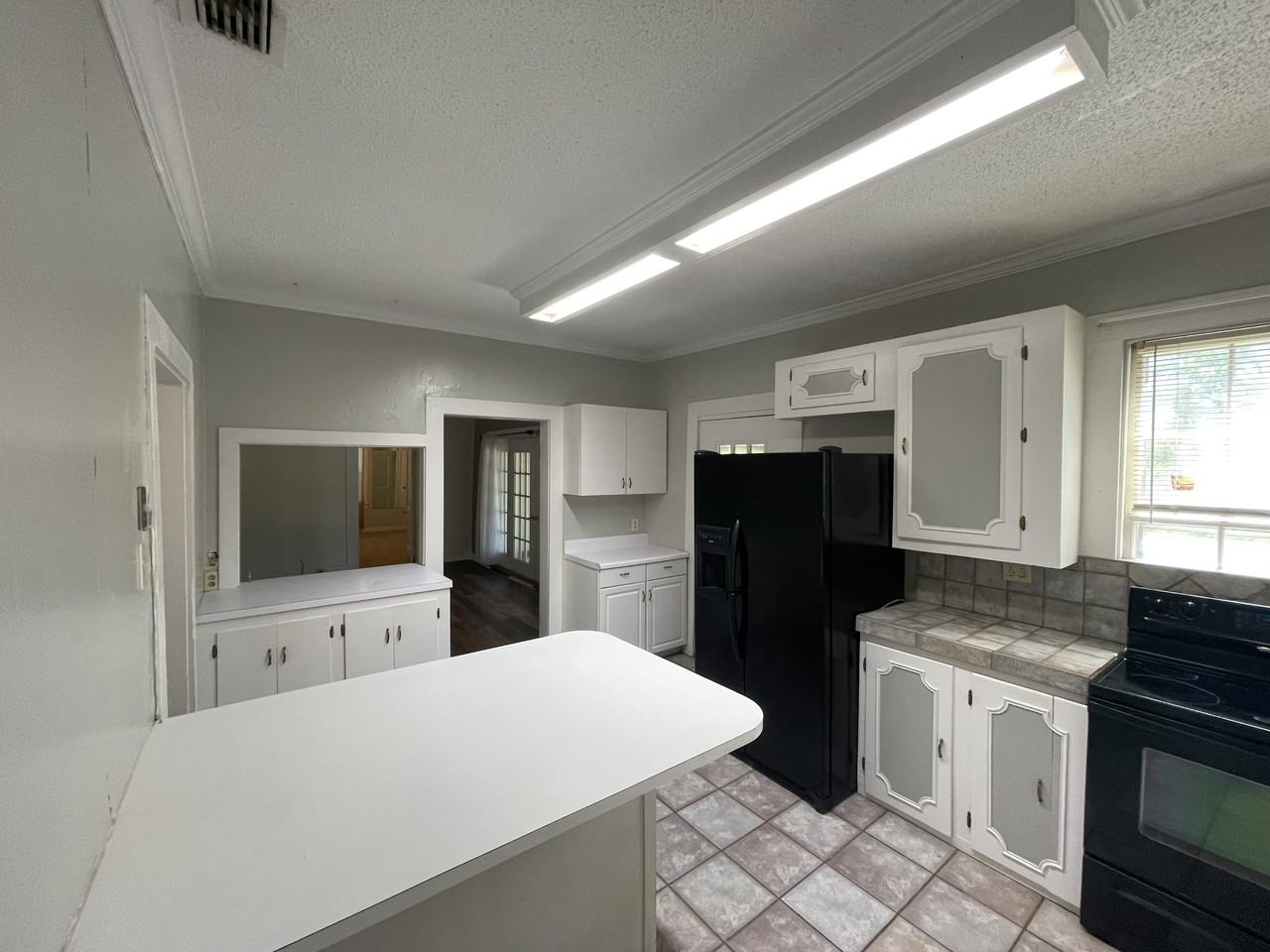 6534 Belwood Dr W #NA - Photo 7 of 16