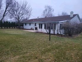 1713 Clover Ln #NA - Photo 1 of 1