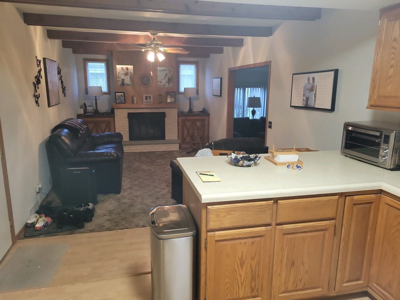 1713 Clover Ln #NA - Photo 2 of 12
