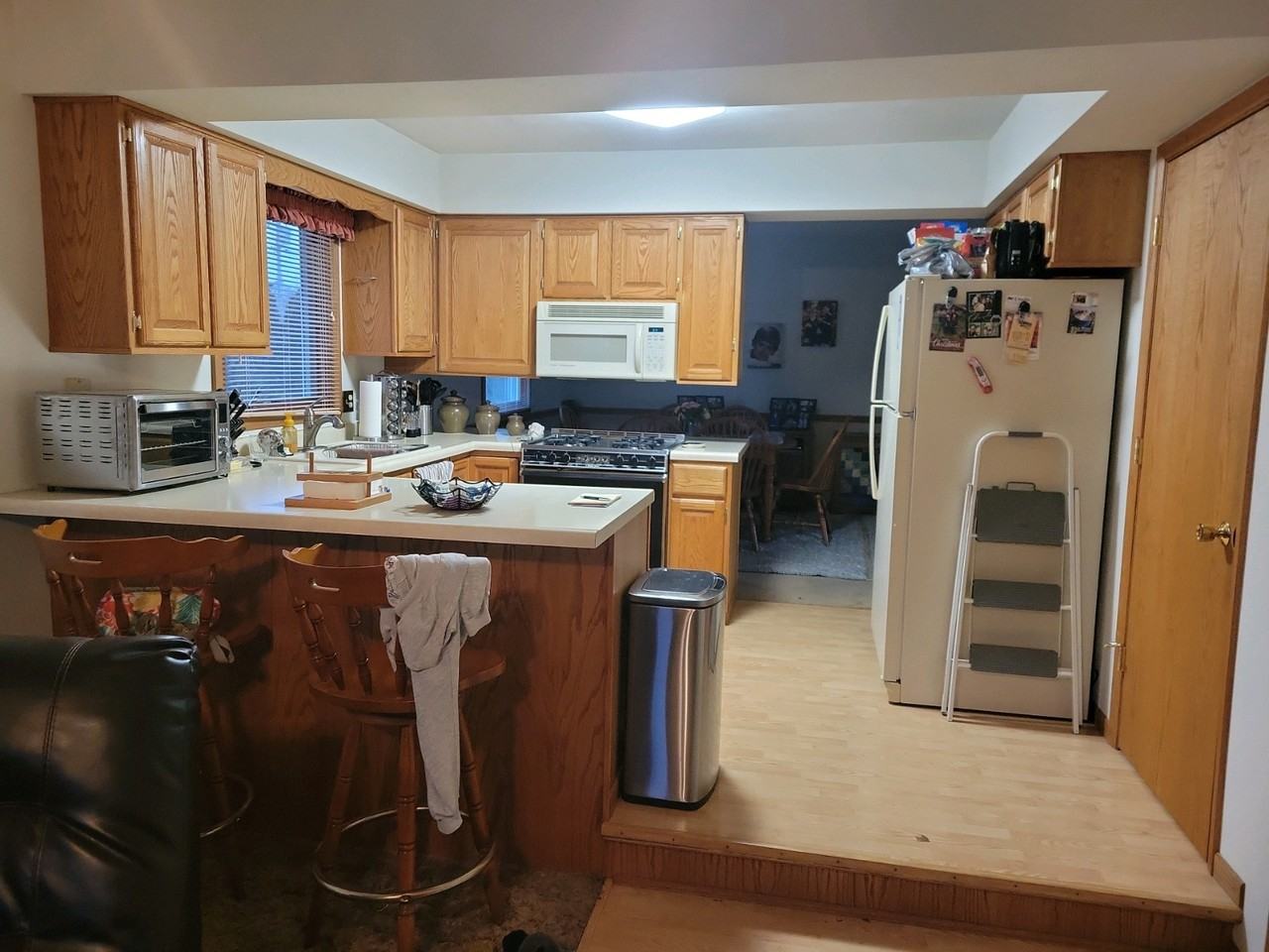 1713 Clover Ln #NA - Photo 3 of 12
