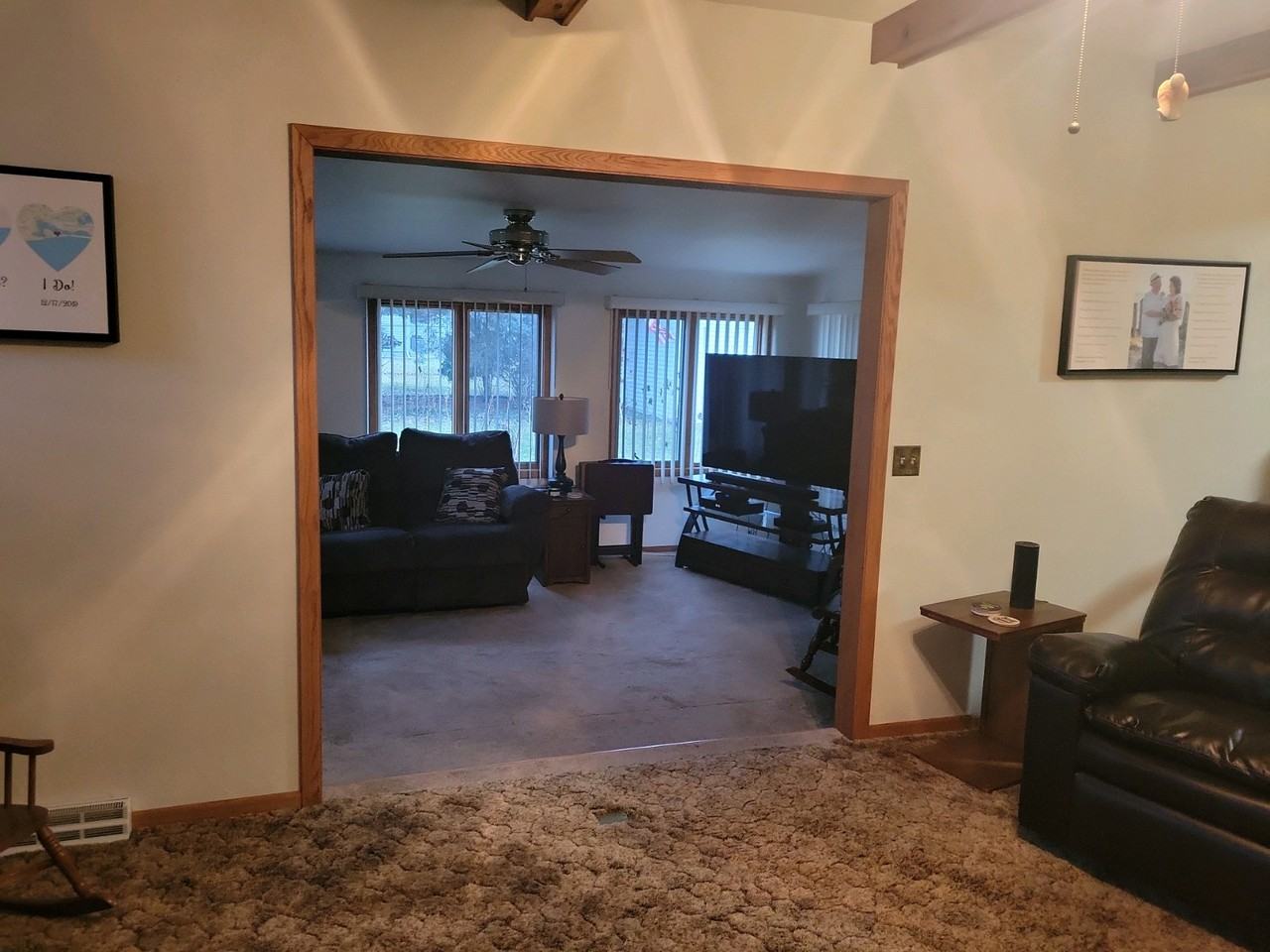 1713 Clover Ln #NA - Photo 4 of 12