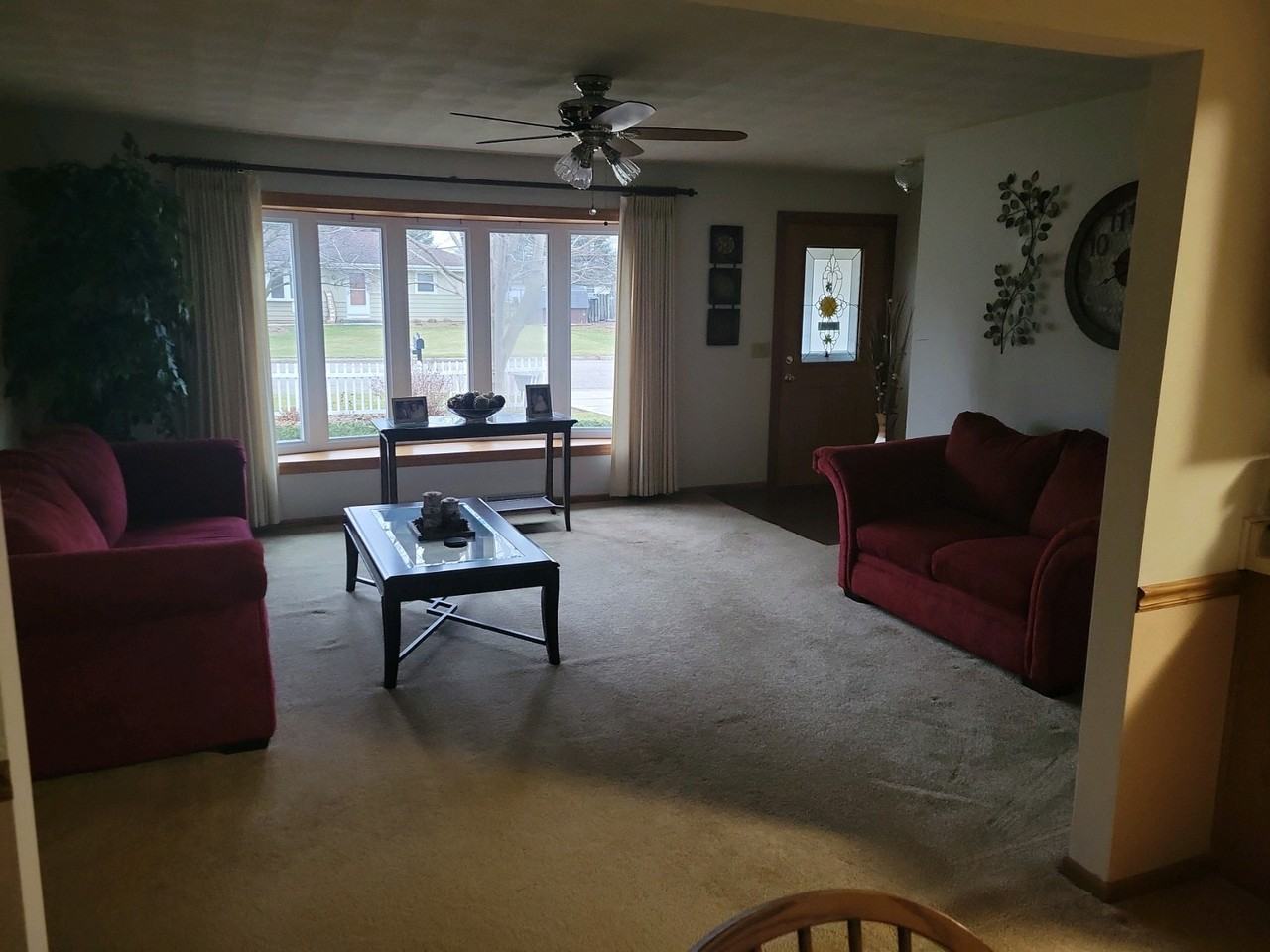1713 Clover Ln #NA - Photo 5 of 12