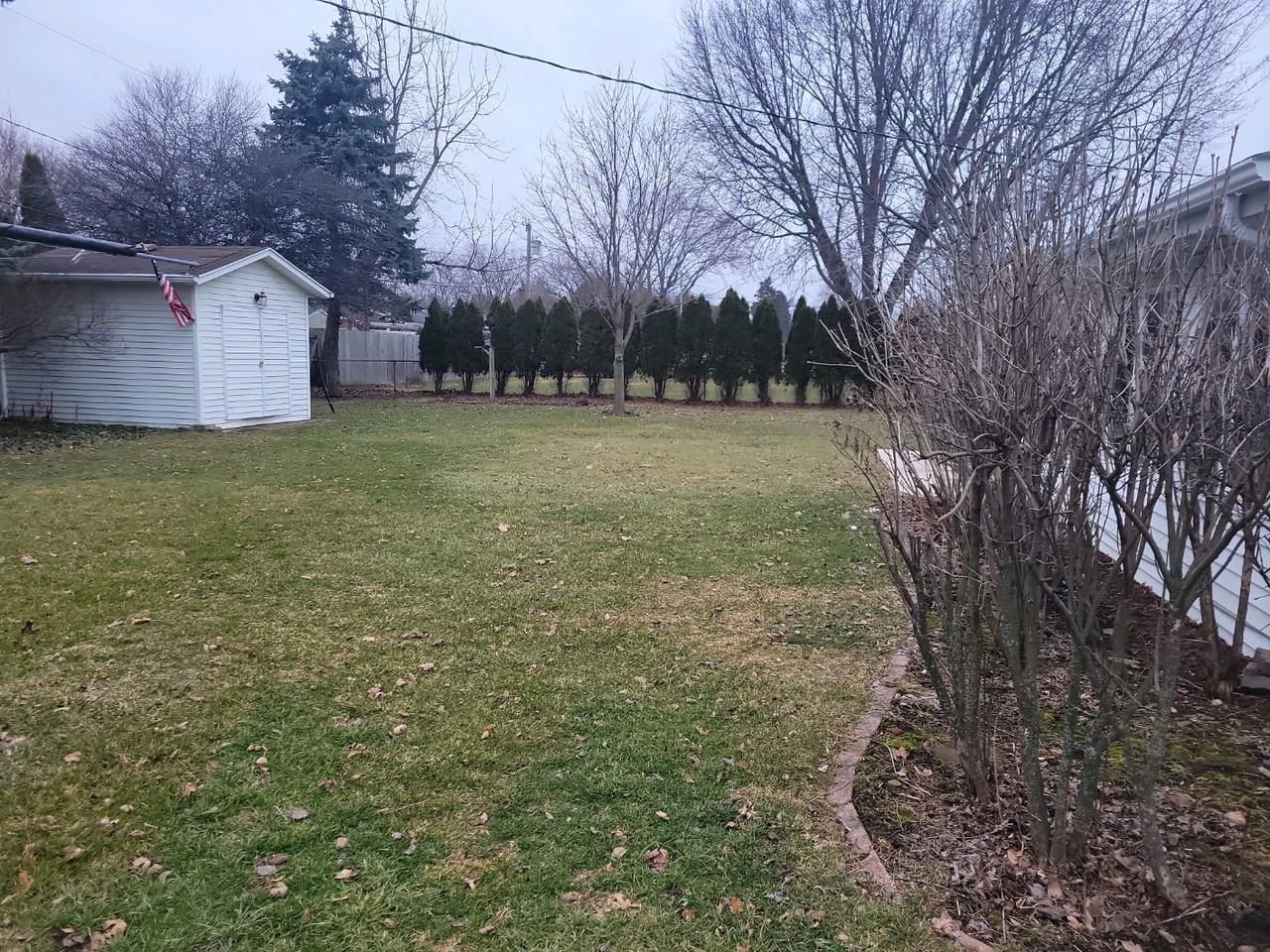 1713 Clover Ln #NA - Photo 6 of 12