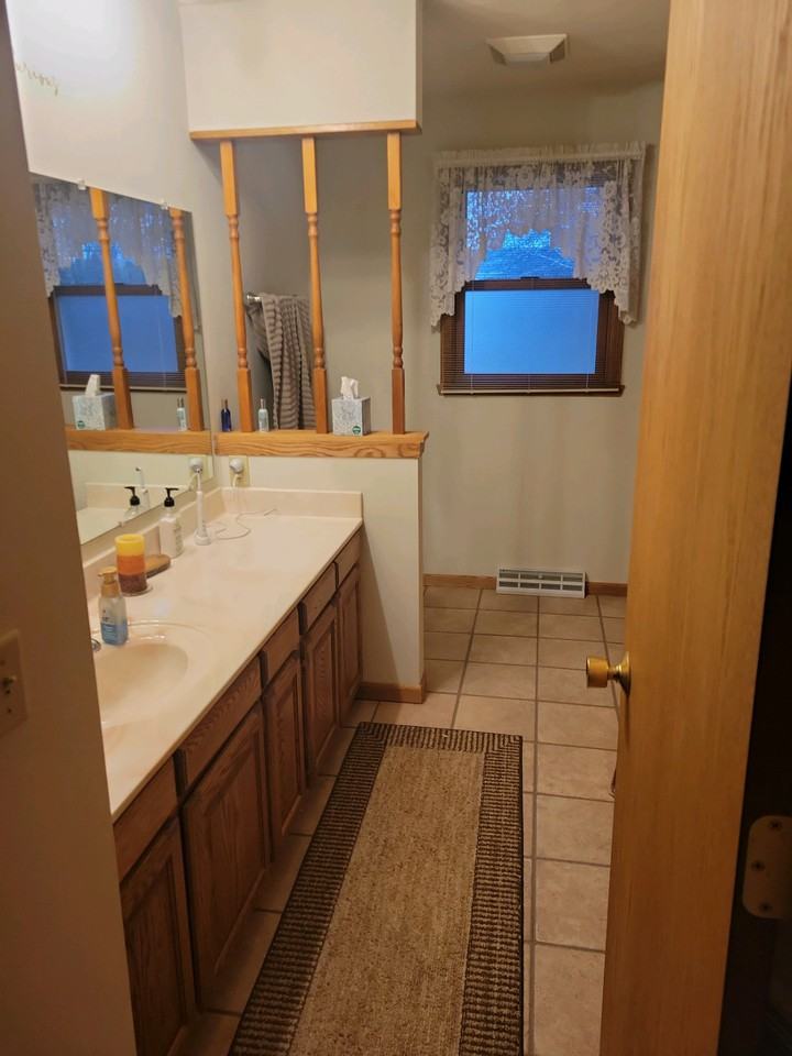 1713 Clover Ln #NA - Photo 7 of 12