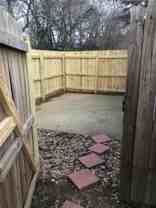 608 Freedom Ct #NA - Photo 1 of 1