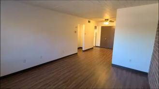 10 N. Meadowcroft Ave - Photo 1 of 1