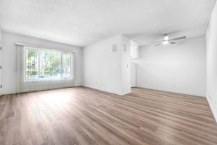 402 Montana Ave in Santa Monica - Photo 1 of 1