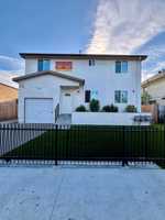 featured image of 3908 Halldale Avenue