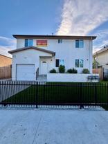 3908 Halldale Avenue - Photo 1 of 1
