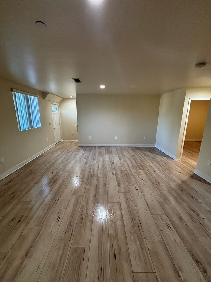 3908 Halldale Avenue - Photo 3 of 23
