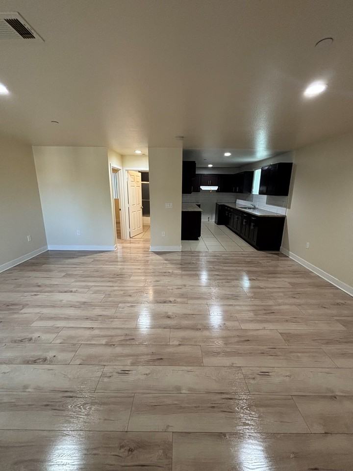 3908 Halldale Avenue - Photo 2 of 23