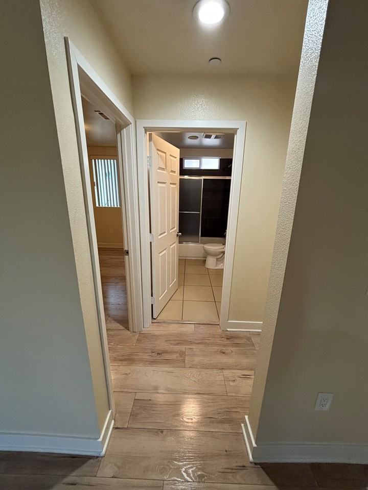 3908 Halldale Avenue - Photo 5 of 23
