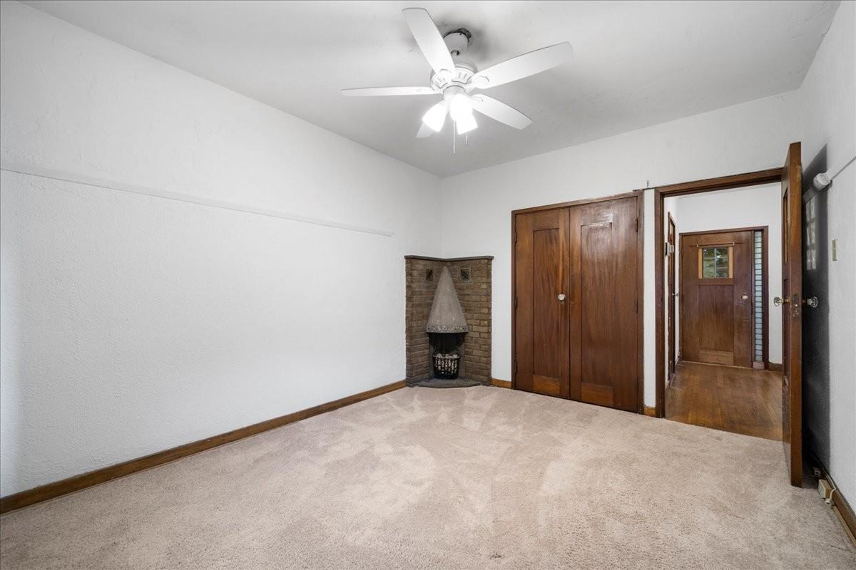 342 S Highland Ave #11B - Photo 6 of 17