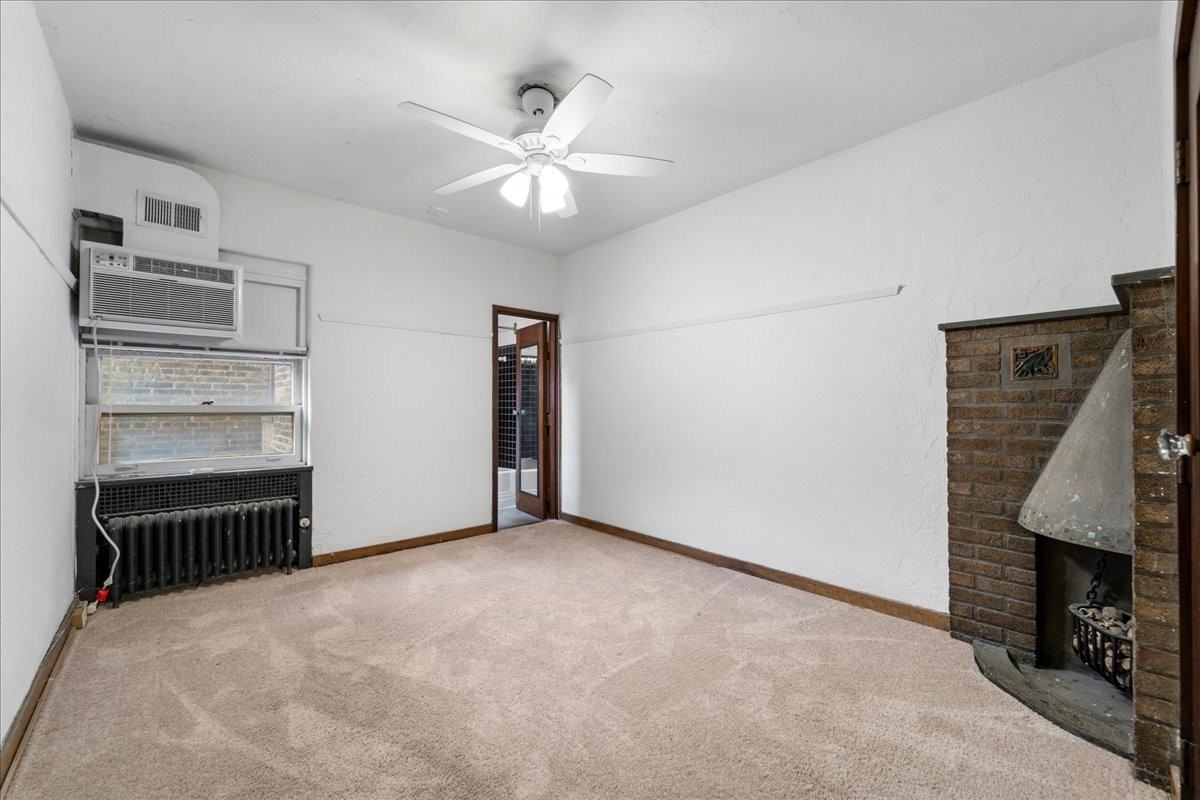 342 S Highland Ave #11B - Photo 7 of 17