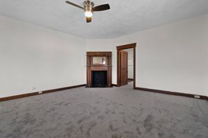 featured image of 6642 Jefferson Blvd #A