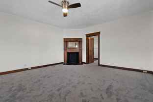 6642 Jefferson Blvd #A - Photo 1 of 1