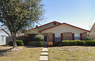 1747 Delaford Dr #NA - Photo 1 of 1