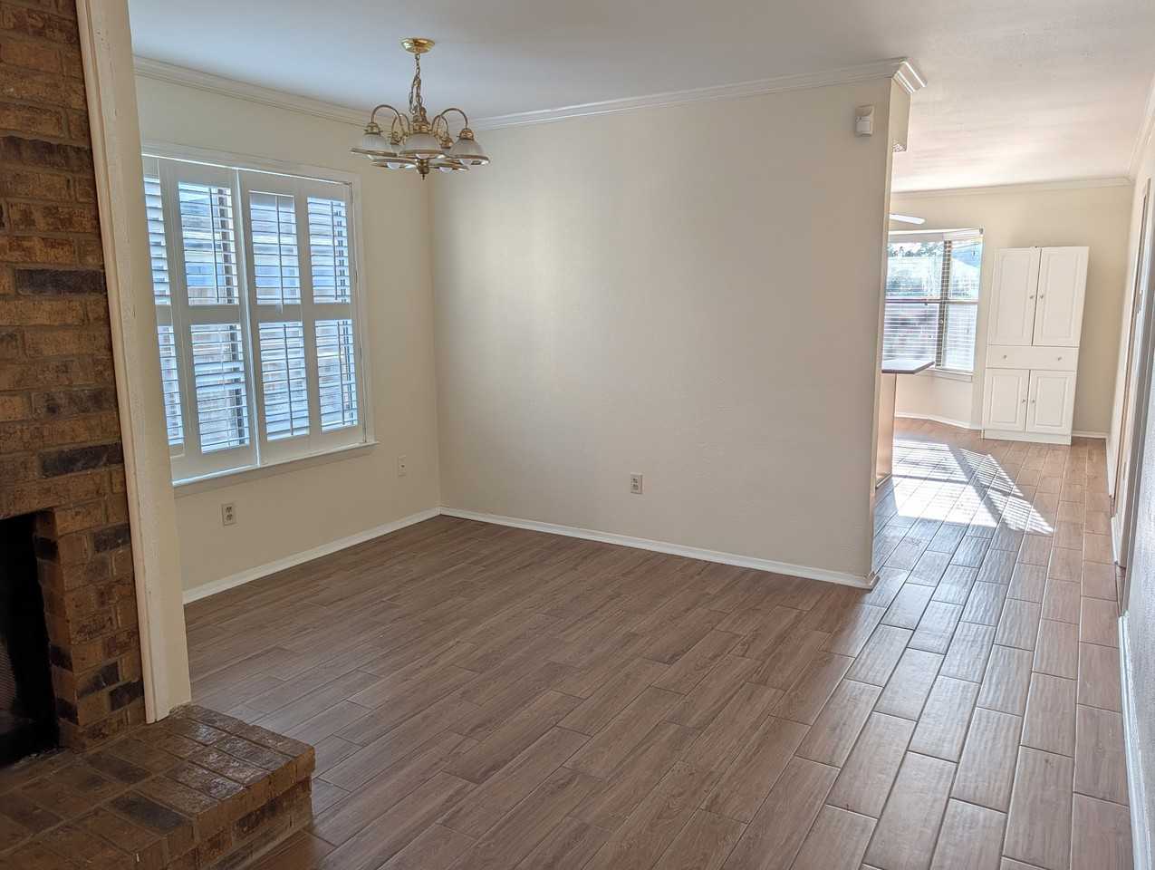 1747 Delaford Dr #NA - Photo 2 of 16