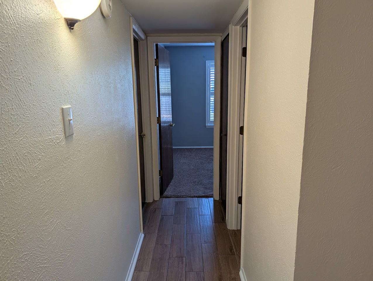 1747 Delaford Dr #NA - Photo 6 of 16