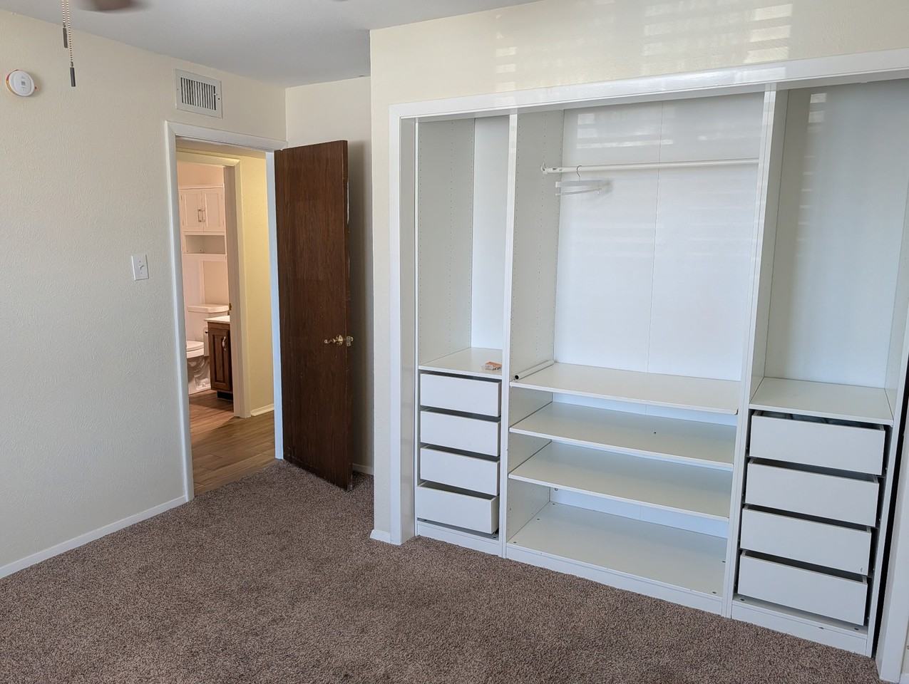 1747 Delaford Dr #NA - Photo 7 of 16