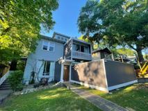 344 4th St Ne #GL - Photo 1 of 1