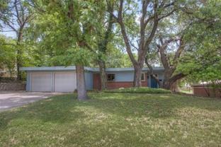 3913 Micki Lynn Ave #NA - Photo 1 of 1