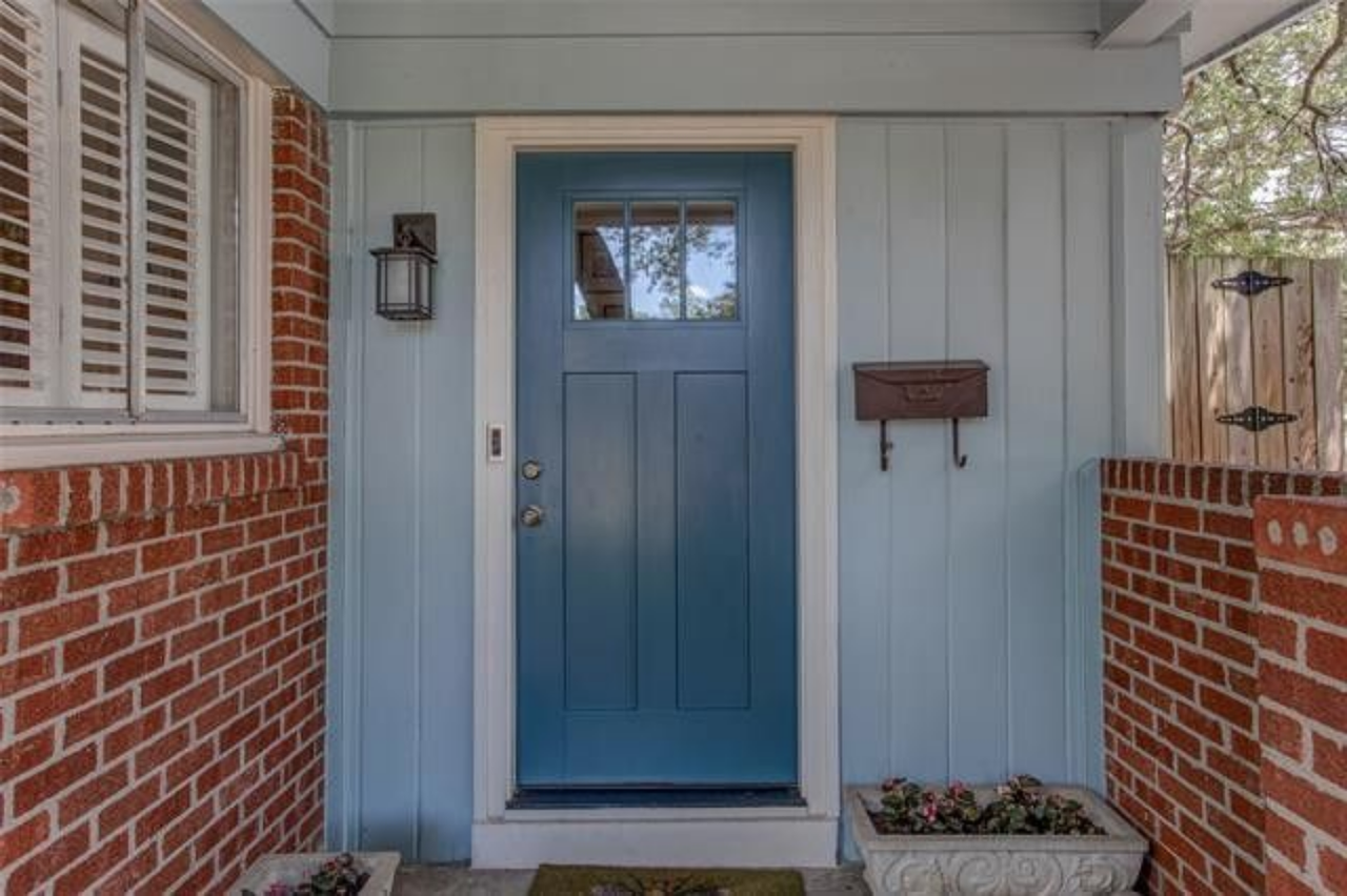3913 Micki Lynn Ave #NA - Photo 2 of 37