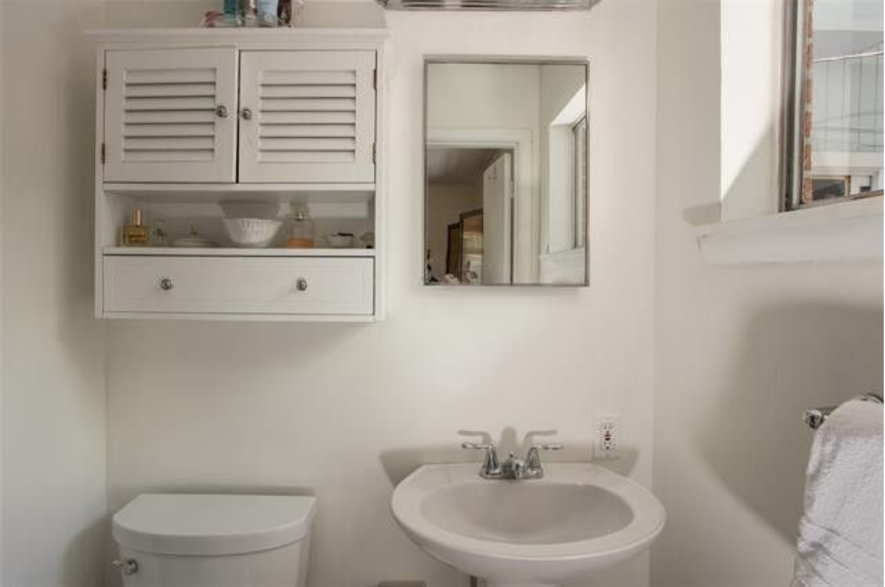 3913 Micki Lynn Ave #NA - Photo 4 of 37