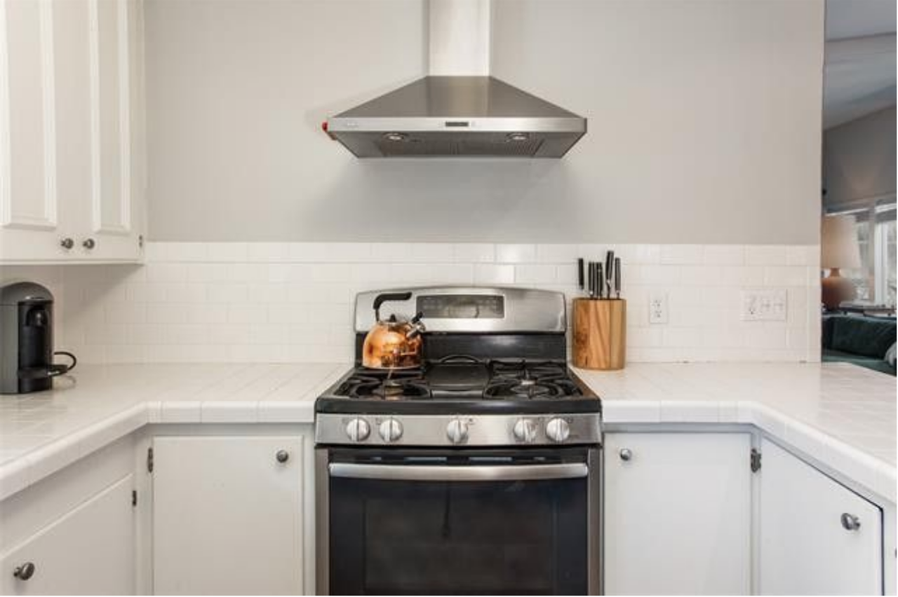 3913 Micki Lynn Ave #NA - Photo 5 of 37