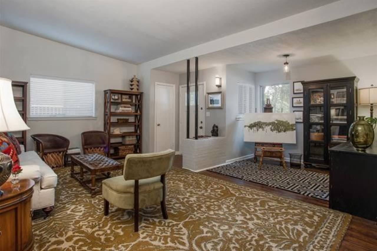 3913 Micki Lynn Ave #NA - Photo 6 of 37