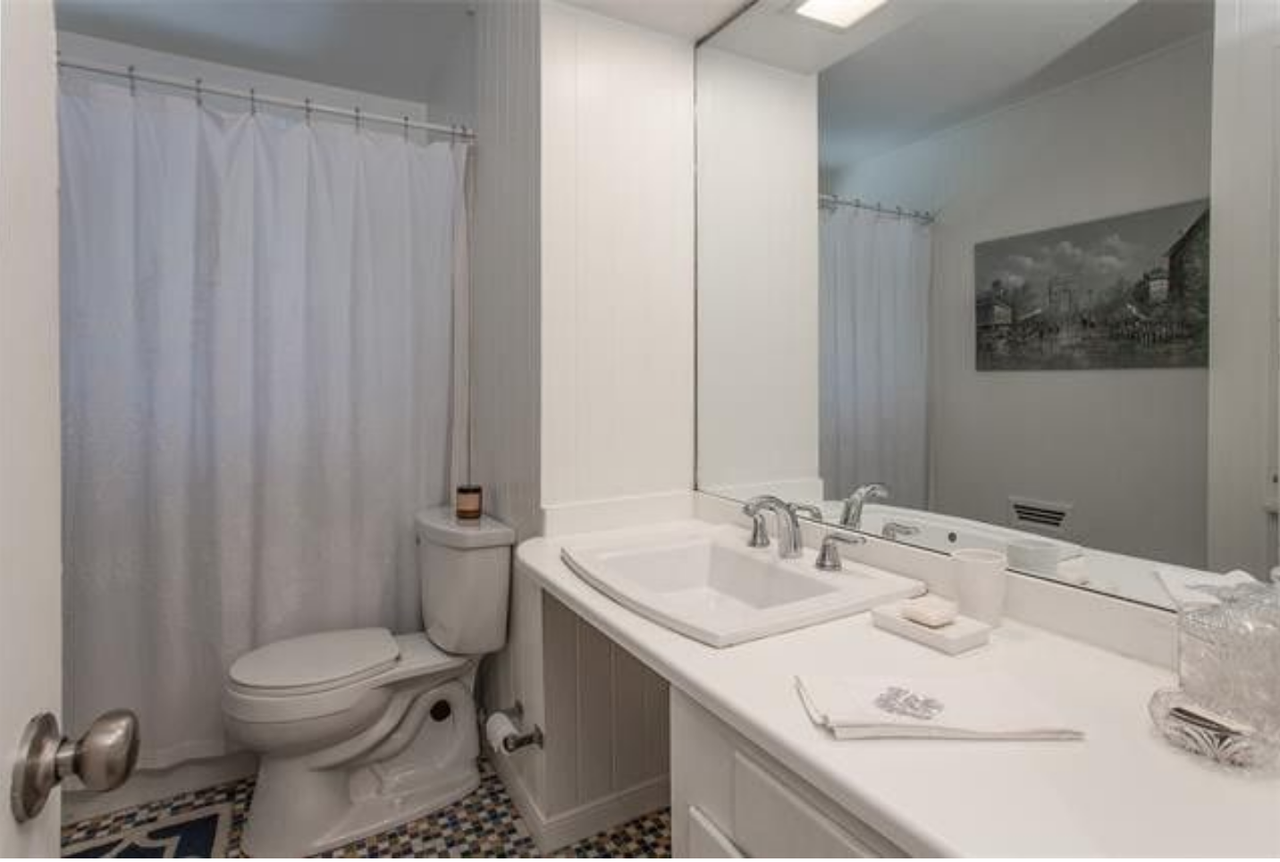 3913 Micki Lynn Ave #NA - Photo 7 of 37