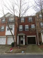 featured image of 2217 Landing Walk Dr #2217