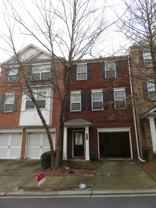 2217 Landing Walk Dr #2217 - Photo 1 of 1