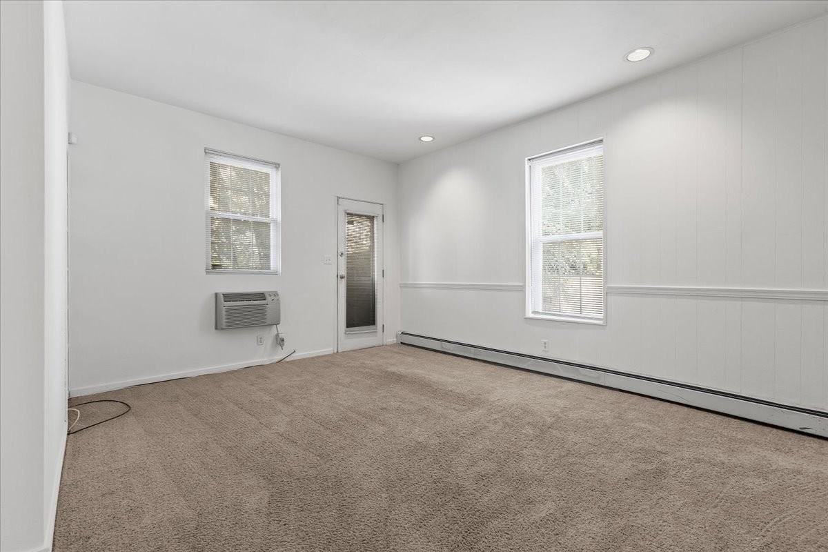 3 Rosary Way #NA - Photo 5 of 17