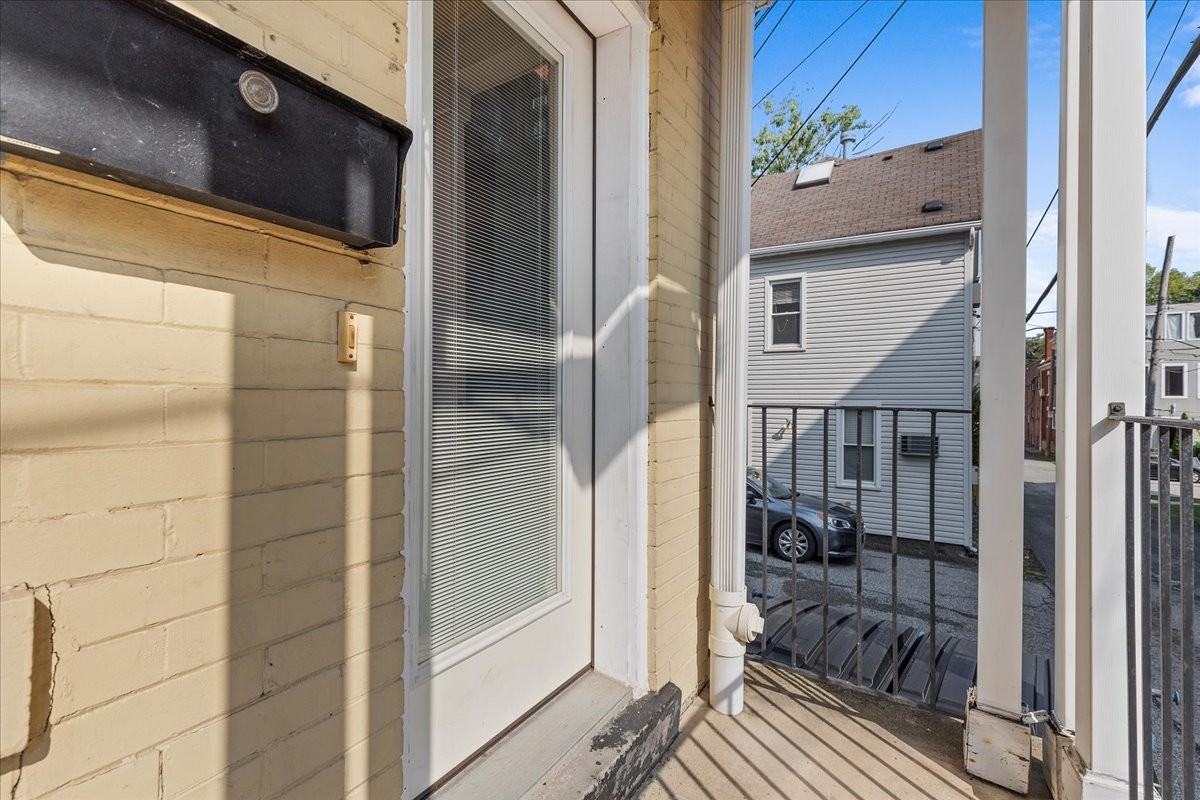 3 Rosary Way #NA - Photo 7 of 17