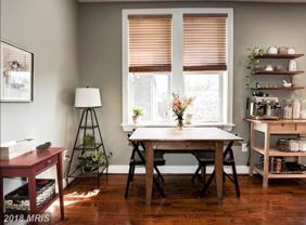 1718 1st St Nw #4 - Photo 1 of 1