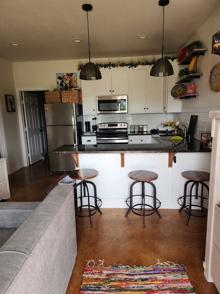 342 Green Meadows Ln #A - Photo 2 of 18