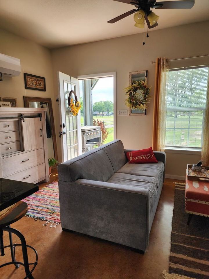 342 Green Meadows Ln #A - Photo 7 of 18