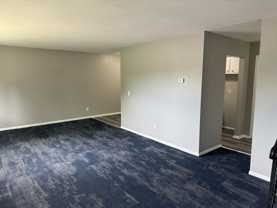 3753 Girard Ave N - Photo 1 of 1