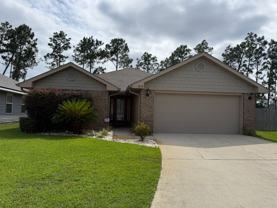 3838 Weatherstone Cir - Photo 1 of 1
